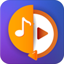 音频提取格式转换app v2.95 最新版
