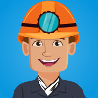 矿校云app最新版本下载-矿校云appv4.1.0 安卓版