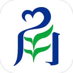 宁波医保通app苹果版-宁波医保通ios版(暂未上线)v2.1.7 iphone官网最新版