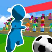 足球小队Tricky Squad v0.14 安卓版