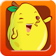全民爱水果 v1.0.6 安卓版 全民爱水果 v1.0.6 安卓版