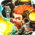 守护骑兵礼包版 v1.2701.00 安卓版