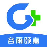 谷雨颐嘉app下载-谷雨颐嘉v1.0.0 最新版