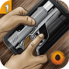 真实武器模拟器weaphones下载-Weaphones(真实武器模拟器)v2.2.2 安卓版