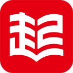 起点读书app历史版本下载-起点读书老版本v7.9.100 安卓版