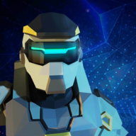 机器人狙击战场 v1.4 安卓版