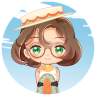 Q版萌拼 v1.0.0 安卓版 Q版萌拼 v1.0.0 安卓版