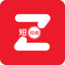 找伙伴直播APP下载-找伙伴直播v3.5.2 安卓版