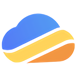 云课v课堂下载-云课v课堂客户端下载v7.8.6 官方pc版