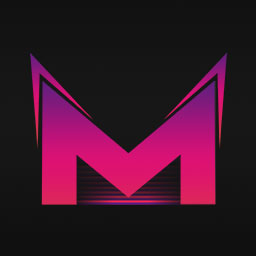 美伴TV安卓版 v3.0.2 安卓版