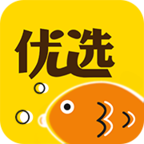 木鱼优选app下载-木鱼优选v2.0 安卓版