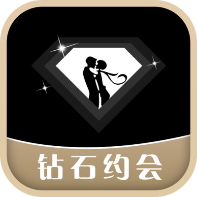 钻石约会app v1.3.77 最新版 钻石约会app v1.3.77 最新版