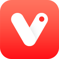V篇手机版 v1.5.0.7 安卓版