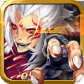 魔灵online手游下载 v1.1.73 安卓版 魔灵online手游下载 v1.1.73 安卓版