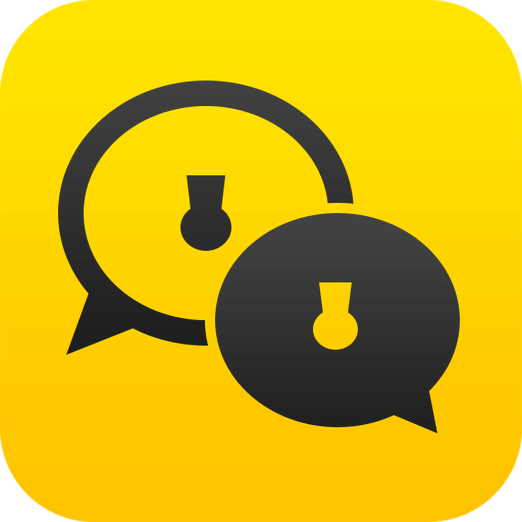 FreeTalk(加密聊天) v1.0.15 安卓版 FreeTalk(加密聊天) v1.0.15 安卓版