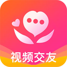 最美缘分app下载 v3.4.62 安卓版