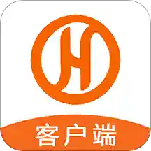 好药多客户端安卓版下载-好药多客户端appv1.0.9 最新版