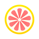 西柚视频直播APP下载-西柚视频直播v1.2.0 安卓版