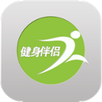 帅动健身伴侣软件 v1.29 安卓版 帅动健身伴侣软件 v1.29 安卓版