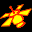 orbitron卫星观察器 v3.71 绿色中文版 orbitron卫星观察器 v3.71 绿色中文版