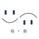 轻叙 v1.3 最新版