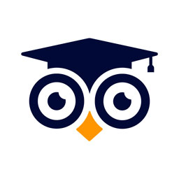 络绎科学app下载-络绎科学v2.0.0 安卓版
