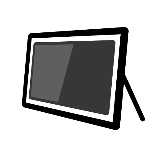 智能相框软件下载-智能相框appv1.0.6 安卓版