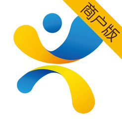 好兴动商户版 v2.0.0 安卓版