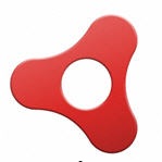 adobe air sdk客户端下载-adobe air sdk for windows下载v17.0.0.124 官方最新版
