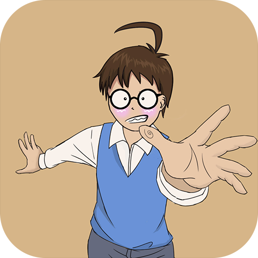 妈妈不让我出去玩游戏 v1.6 官方版