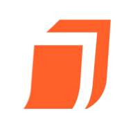 简七理财下载安卓版-简七app(理财知识)v1.2.0 最新版