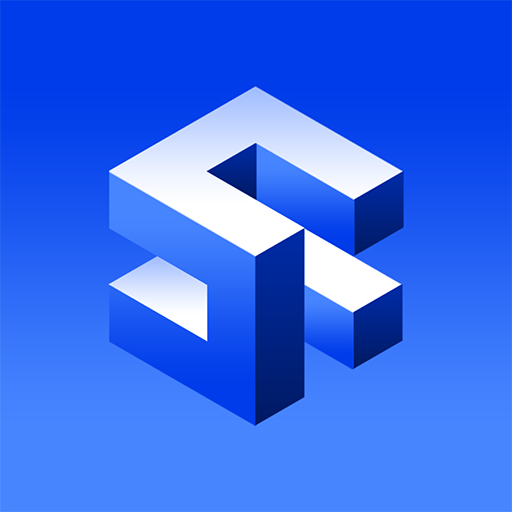 五条助手app v1.0.0 安卓版 五条助手app v1.0.0 安卓版