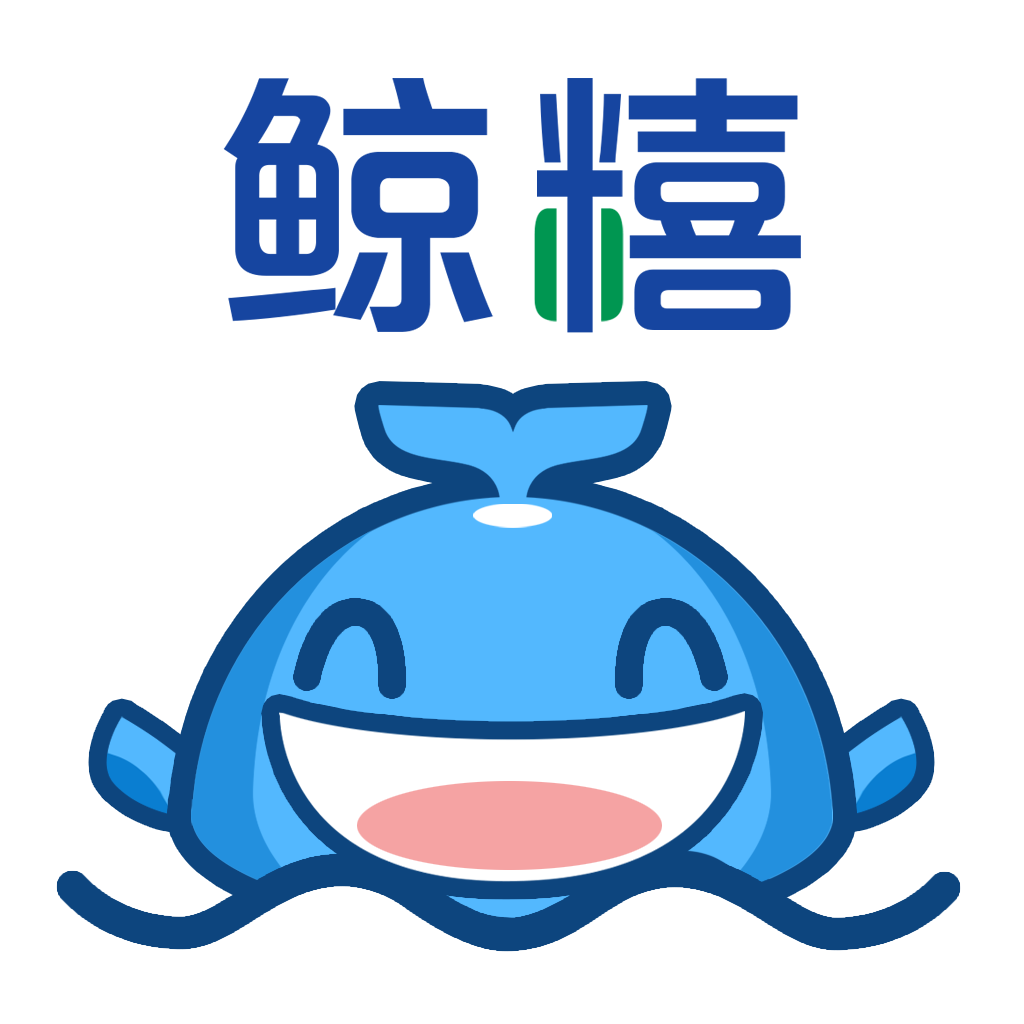鲸�Yapp下载-鲸�Yv1.2.0 安卓版