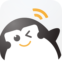娱票儿苹果手机版-娱票儿ios版(暂未上线)v7.4.0 iPhone版