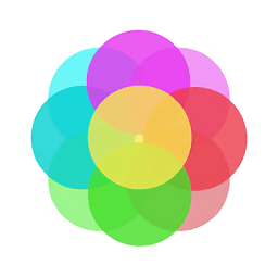 快图浏览苹果版-快图浏览器ios版(暂未上线)v5.0.0 iphone版