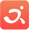 行趣app下载-行趣v2.1.3 最新版