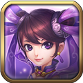 逍遥战天 v1.053 安卓版 逍遥战天 v1.053 安卓版