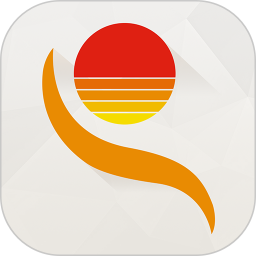 日上会员苹果手机下载-日上会员ios内测版下载v1.2.19 iphone版