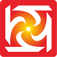 大米开门app下载-大米开门v1.0.8 安卓版