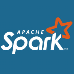 spark大数据平台 v3.2.0 官方版 spark大数据平台 v3.2.0 官方版