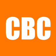 CBC金属-金属价格行情信息平台下载-CBC金属appv6.0 安卓版