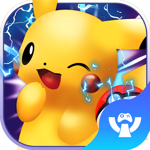 数码精灵手游官方版下载-数码精灵v1.0.0 安卓版
