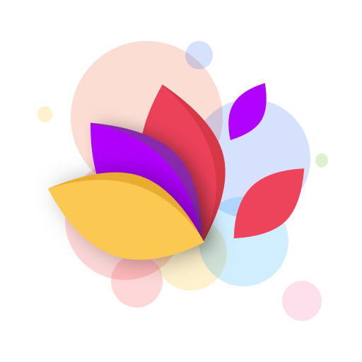 一键壁纸手机版下载-一键壁纸appv1.0.0 安卓版