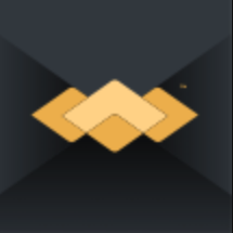 加密谷app下载-加密谷v1.2.0 最新版