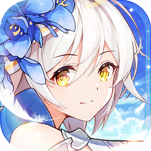 精灵妖塔 v1.0.89 安卓版