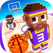 basketball手游下载-basketballv1.5.1.134 安卓版