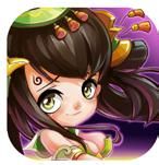 主公不可以 v1.0.2