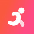 锐健营 v1.0.0.11 安卓版 锐健营 v1.0.0.11 安卓版