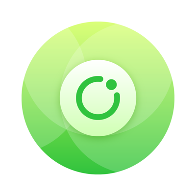 万能浏览器APP下载-万能浏览器v1.1 安卓版