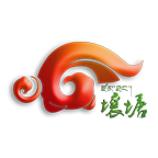 壤塘家园app官方下载-壤塘家园v2.0.0.2 最新版